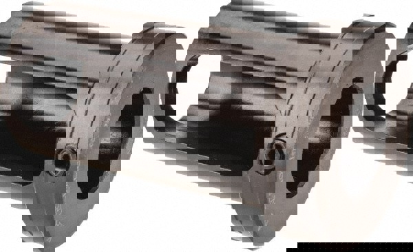 Rotary Tool Holder Bushing: Type Z, 1-1/4